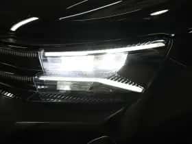 Citroën C5 Aircross (2023) thumbnail 21