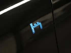 Citroën C5 Aircross (2023) thumbnail 22