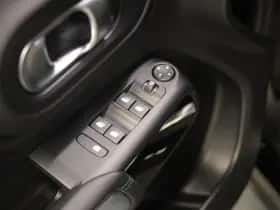 Citroën C5 Aircross (2023) thumbnail 23
