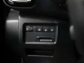Citroën C5 Aircross (2023) thumbnail 24