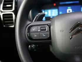 Citroën C5 Aircross (2023) thumbnail 25