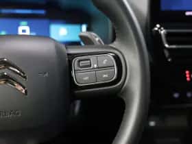 Citroën C5 Aircross (2023) thumbnail 26