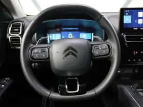 Citroën C5 Aircross (2023) thumbnail 27