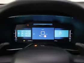 Citroën C5 Aircross (2023) thumbnail 29