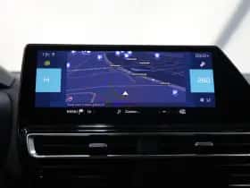Citroën C5 Aircross (2023) thumbnail 32