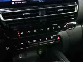Citroën C5 Aircross (2023) thumbnail 36