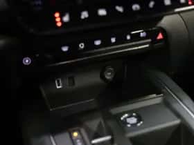 Citroën C5 Aircross (2023) thumbnail 37