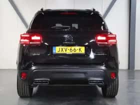 Citroën C5 Aircross (2023) thumbnail 7