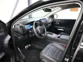 Citroën C5 Aircross (2023) thumbnail 10