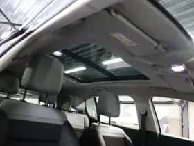 Citroën C5 Aircross (2024) thumbnail 11