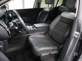 Citroën C5 Aircross (2024) thumbnail 13