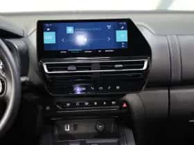 Citroën C5 Aircross (2024) thumbnail 15