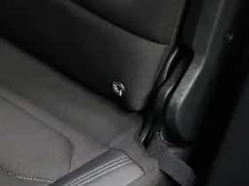 Citroën C5 Aircross (2024) thumbnail 16