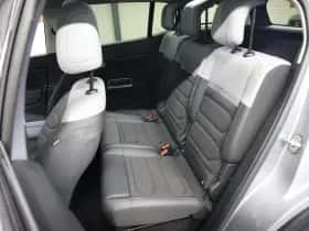 Citroën C5 Aircross (2024) thumbnail 17