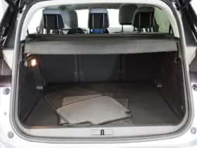 Citroën C5 Aircross (2024) thumbnail 18