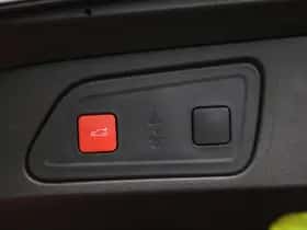 Citroën C5 Aircross (2024) thumbnail 19