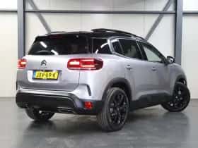 Citroën C5 Aircross (2024) thumbnail 3