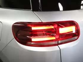 Citroën C5 Aircross (2024) thumbnail 21