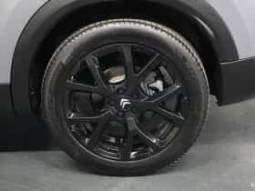 Citroën C5 Aircross (2024) thumbnail 22