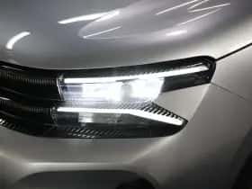 Citroën C5 Aircross (2024) thumbnail 23