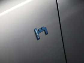 Citroën C5 Aircross (2024) thumbnail 24