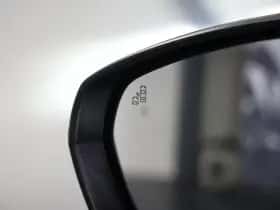 Citroën C5 Aircross (2024) thumbnail 25