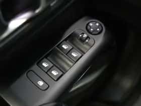 Citroën C5 Aircross (2024) thumbnail 26