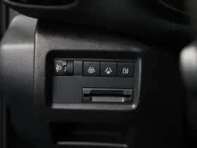 Citroën C5 Aircross (2024) thumbnail 27
