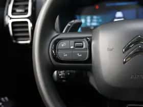 Citroën C5 Aircross (2024) thumbnail 28