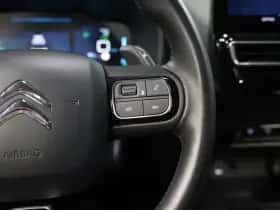Citroën C5 Aircross (2024) thumbnail 29