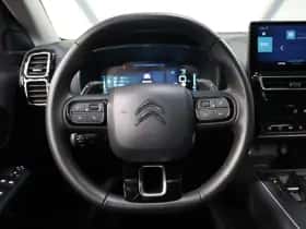 Citroën C5 Aircross (2024) thumbnail 30