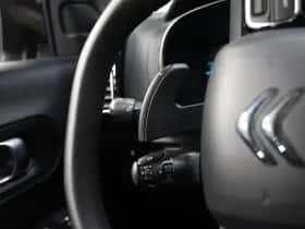 Citroën C5 Aircross (2024) thumbnail 31