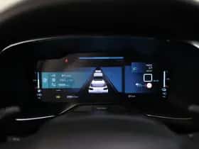 Citroën C5 Aircross (2024) thumbnail 32