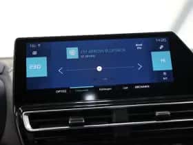 Citroën C5 Aircross (2024) thumbnail 33