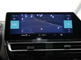 Citroën C5 Aircross (2024) thumbnail 35