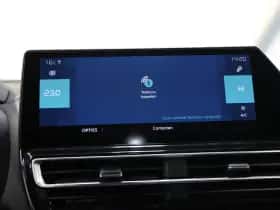 Citroën C5 Aircross (2024) thumbnail 36
