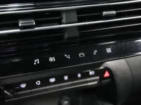Citroën C5 Aircross (2024) thumbnail 39