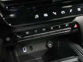 Citroën C5 Aircross (2024) thumbnail 40