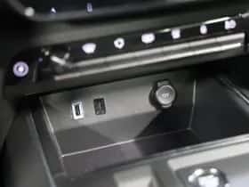 Citroën C5 Aircross (2024) thumbnail 41