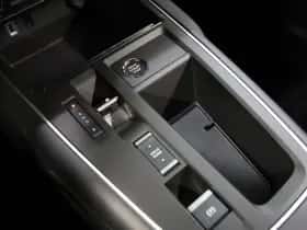 Citroën C5 Aircross (2024) thumbnail 42