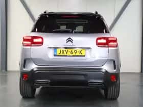 Citroën C5 Aircross (2024) thumbnail 7