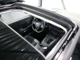Citroën C5 Aircross (2024) thumbnail 8