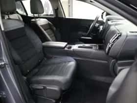 Citroën C5 Aircross (2024) thumbnail 10