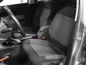 Citroën C4 Cactus (2018) thumbnail 11