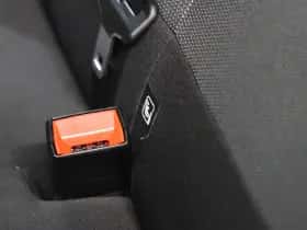 Citroën C4 Cactus (2018) thumbnail 14