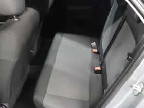 Citroën C4 Cactus (2018) thumbnail 15