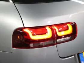 Citroën C4 Cactus (2018) thumbnail 18