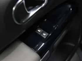 Citroën C4 Cactus (2018) thumbnail 21