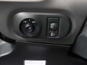 Citroën C4 Cactus (2018) thumbnail 22