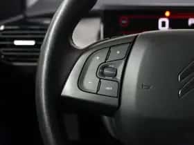 Citroën C4 Cactus (2018) thumbnail 23